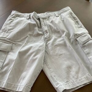 Dockers Cargo Shorts
